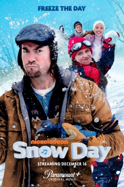 watch-Snow Day