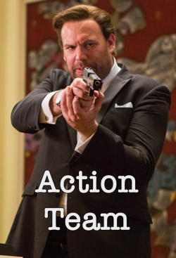 watch-Action Team