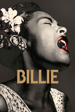 watch-Billie