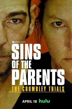 watch-Sins of the Parents: The Crumbley Trials