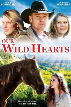 watch-Our Wild Hearts