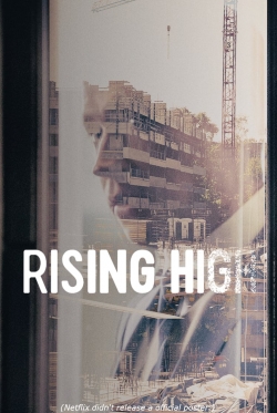 watch-Rising High