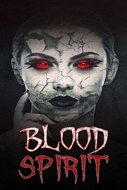 watch-Blood Spirit