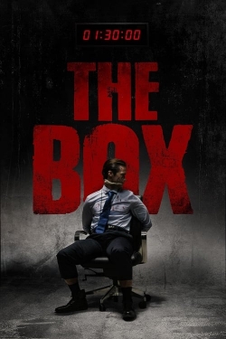 watch-The Box