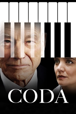 watch-Coda