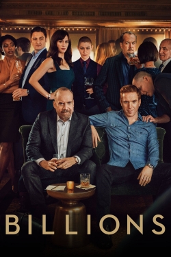 watch-Billions