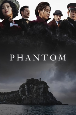 watch-Phantom