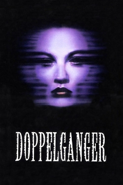 watch-Doppelganger