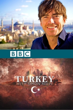 watch-Turkey with Simon Reeve