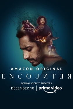 watch-Encounter