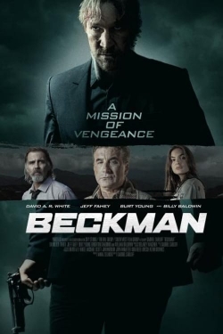 watch-Beckman