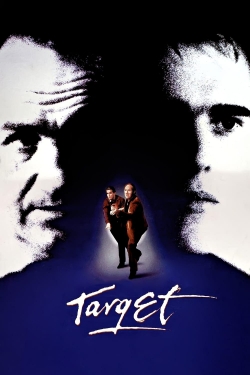 watch-Target