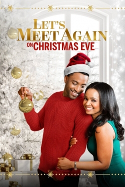 watch-Let's Meet Again on Christmas Eve