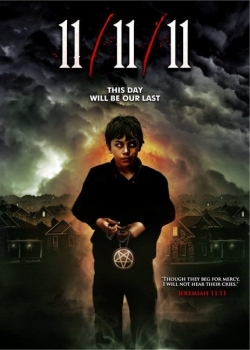 watch-11/11/11