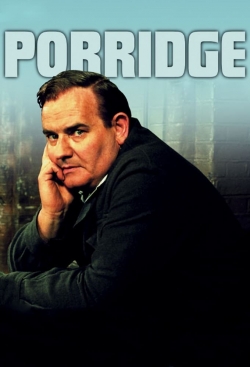 watch-Porridge