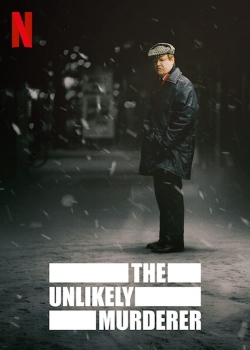 watch-The Unlikely Murderer