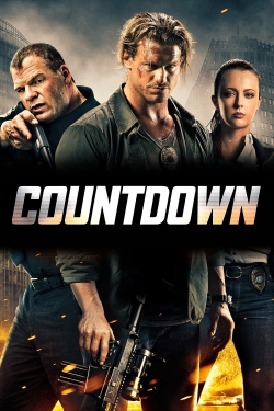 watch-Countdown