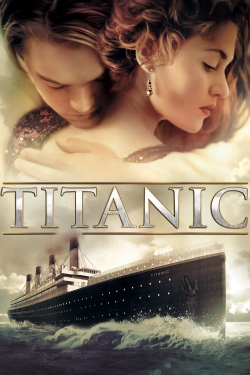 watch-Titanic