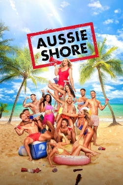 watch-Aussie Shore