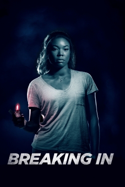 watch-Breaking In