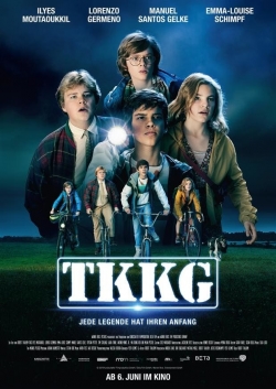 watch-TKKG