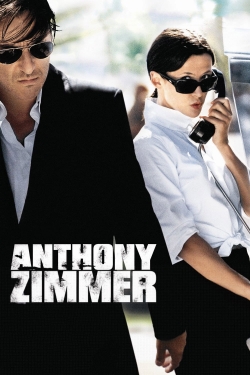 watch-Anthony Zimmer