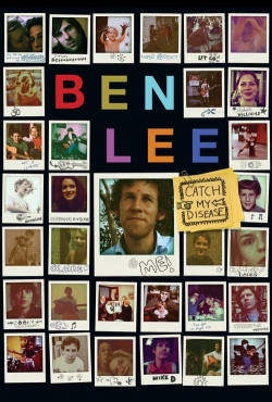 watch-Ben Lee: Catch My Disease