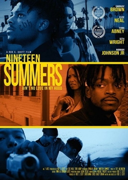 watch-Nineteen Summers