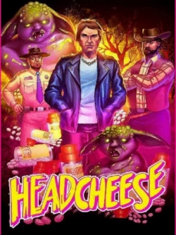 watch-Headcheese the Movie