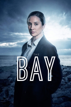 watch-The Bay