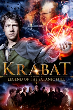 watch-Krabat