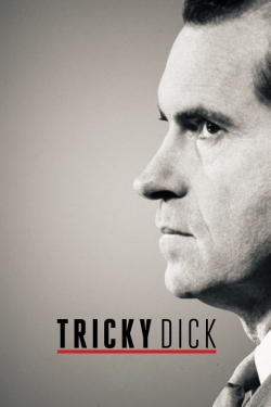 watch-Tricky Dick