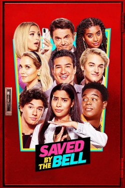 watch-Saved by the Bell