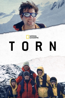 watch-Torn