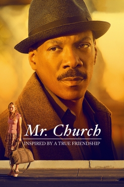 watch-Mr. Church