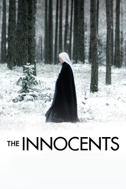 watch-The Innocents