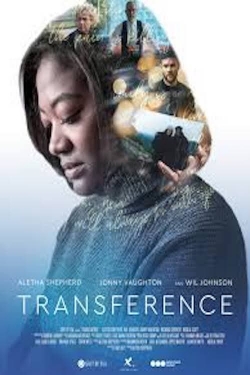 watch-Transference: A Bipolar Love Story