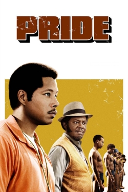 watch-Pride