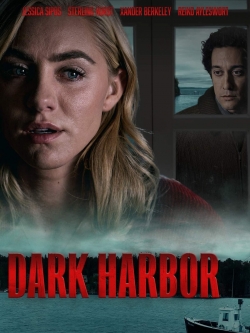 watch-Dark Harbor