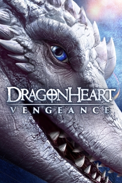 watch-Dragonheart: Vengeance
