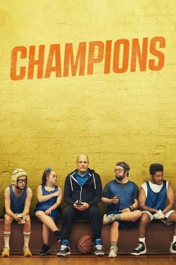 watch-Champions