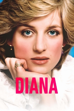 watch-Diana