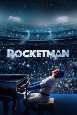 watch-Rocketman