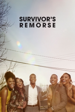 watch-Survivor's Remorse