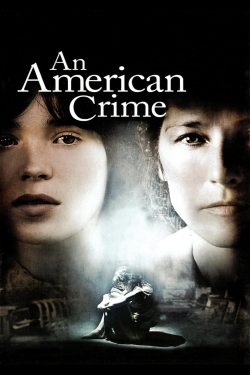 watch-An American Crime