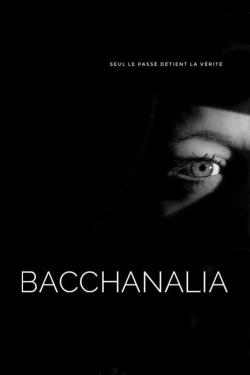 watch-Bacchanalia