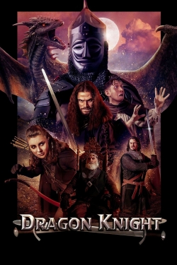 watch-Dragon Knight