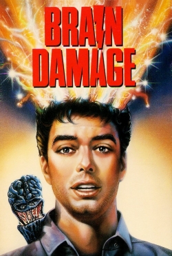 watch-Brain Damage