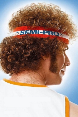 watch-Semi-Pro