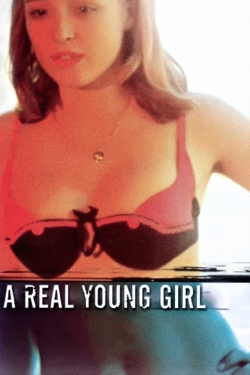 watch-A Real Young Girl